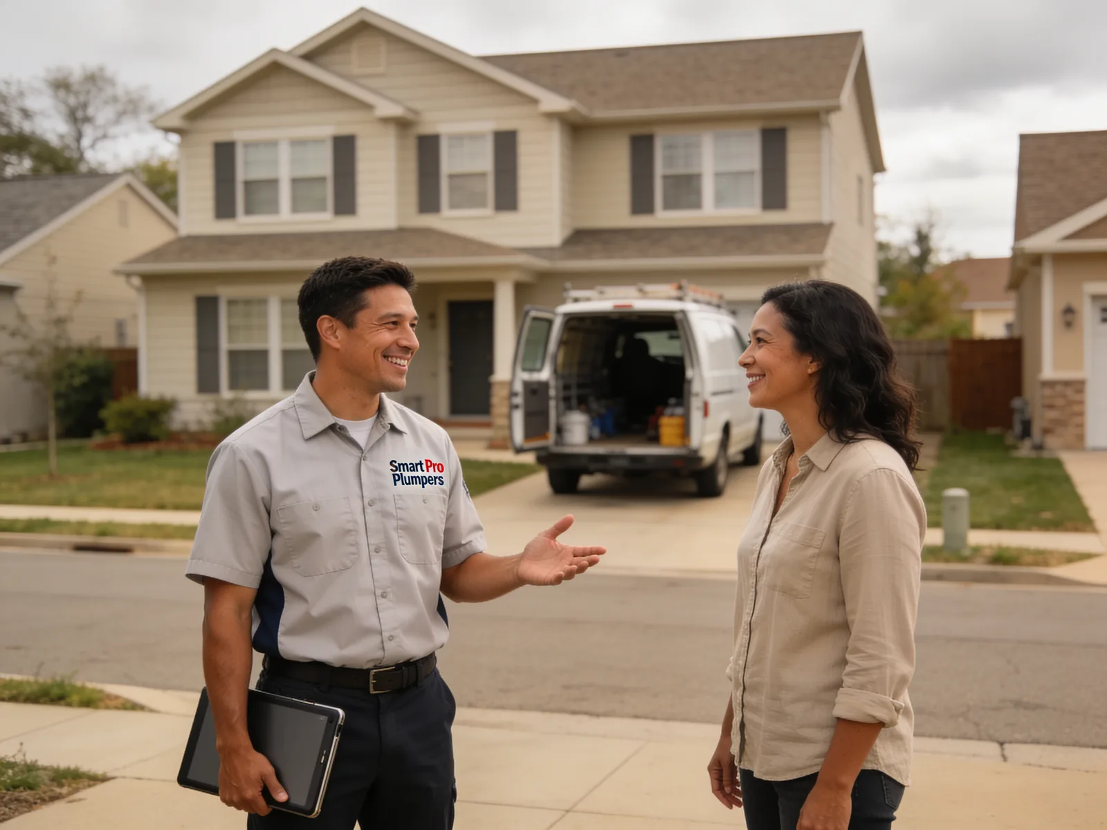 Water Heater Repair Mancos, CO FAQs